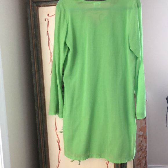 Cover-Up - Picture 3 of 8